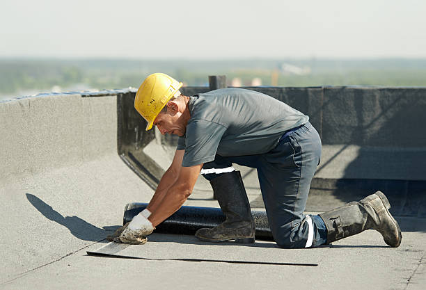 Best Insulation for Specific Applications in Colona, IL